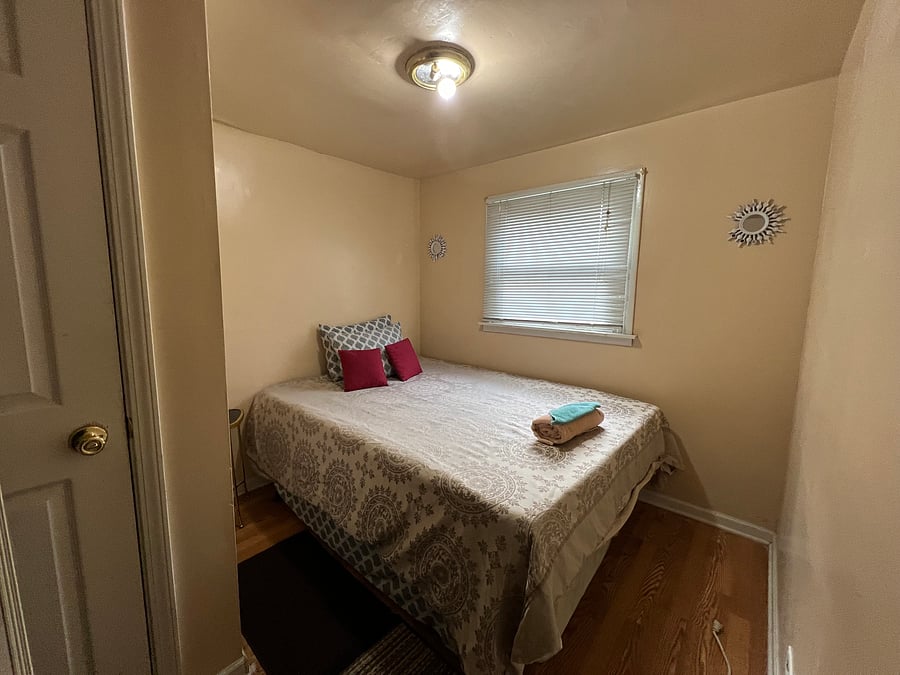 Furnished Finder property 637888_1 photo 11