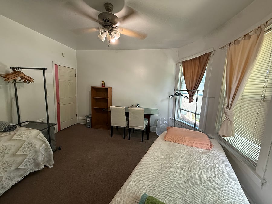 Furnished Finder property 637888_1 photo 13