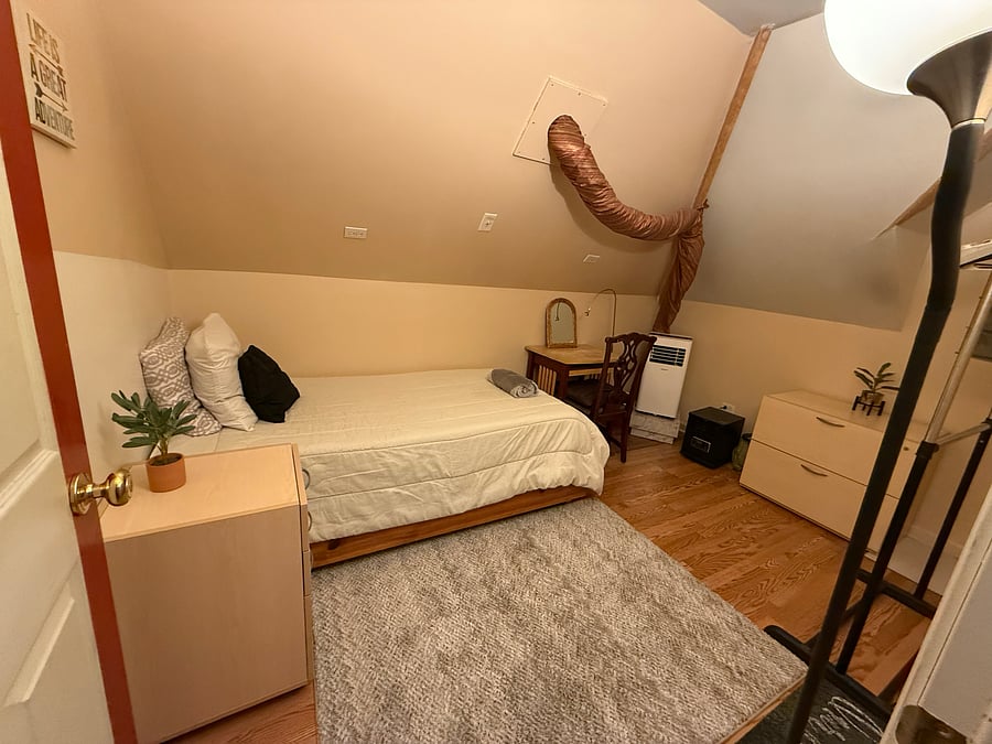 Furnished Finder property 637888_1 photo 15