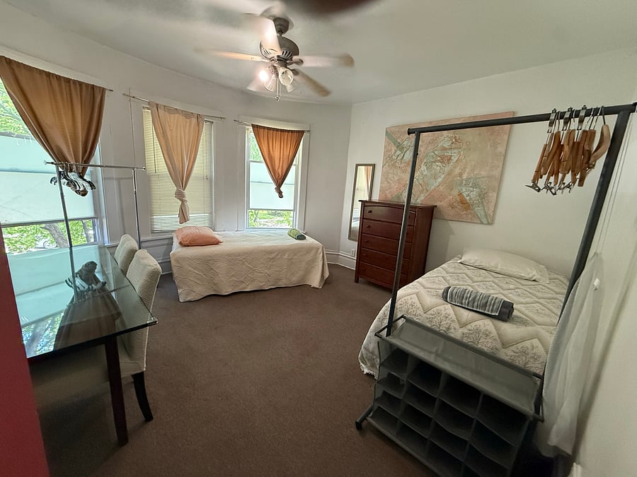 Furnished Finder property 637888_1 photo 12