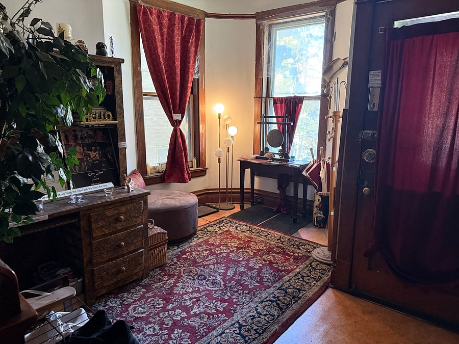 Furnished Finder property 637888_1 photo 20