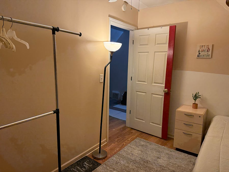 Furnished Finder property 637888_1 photo 16