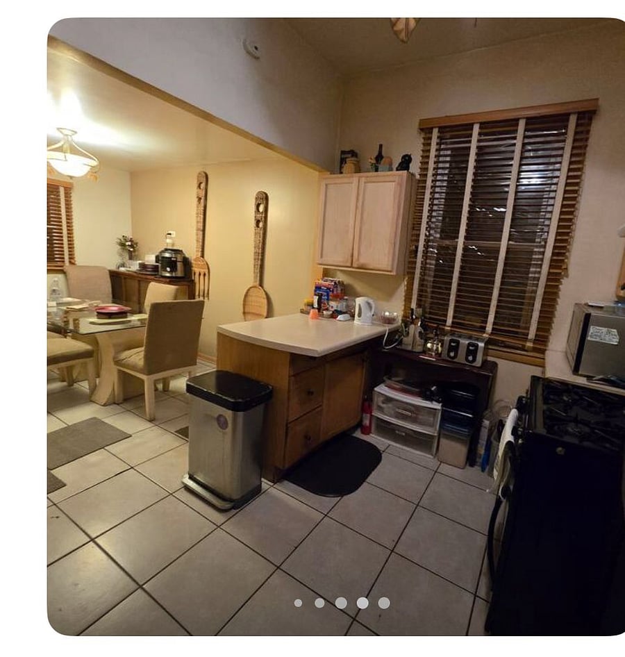 Furnished Finder property 637888_2 photo 3