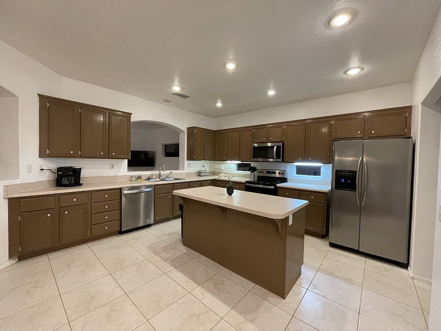 Furnished Finder property 637896_1 photo 4