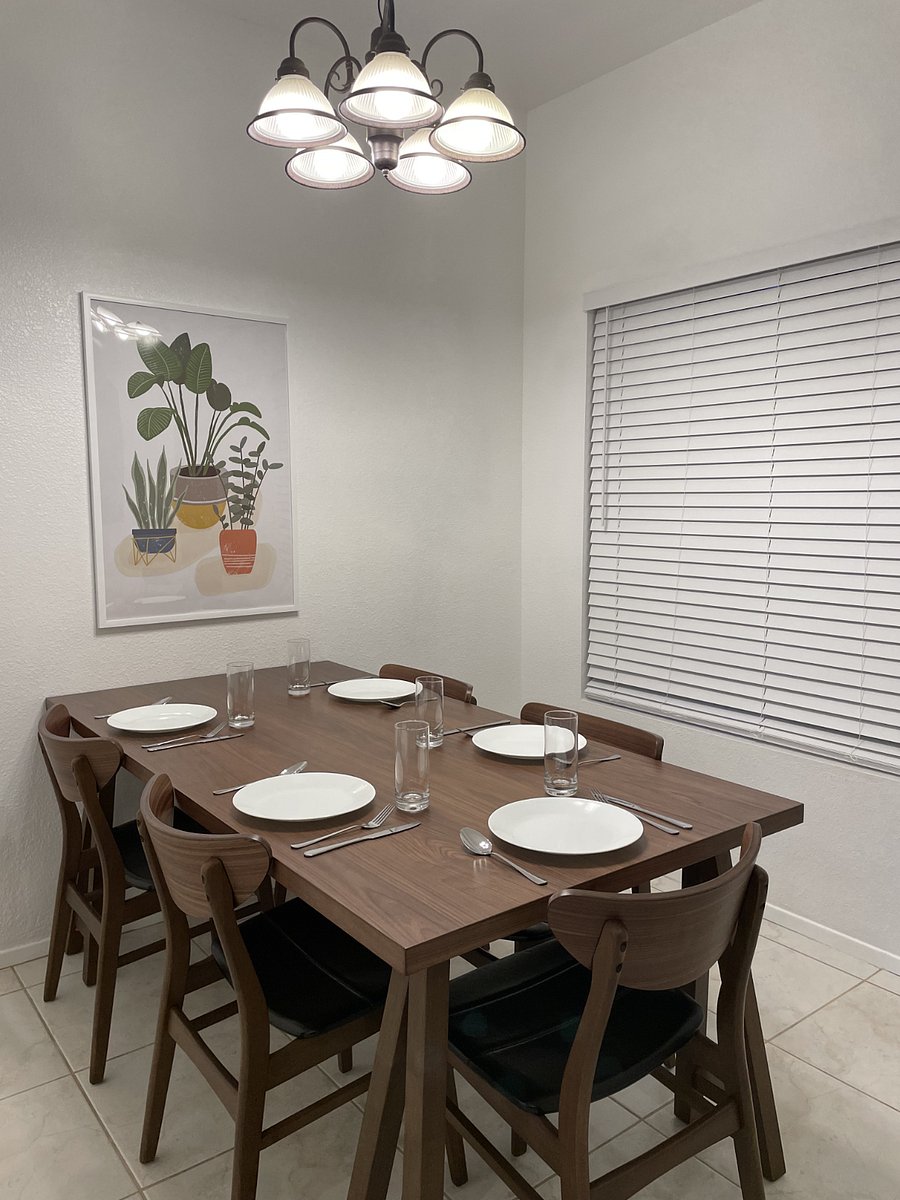 Furnished Finder property 637896_1 photo 5