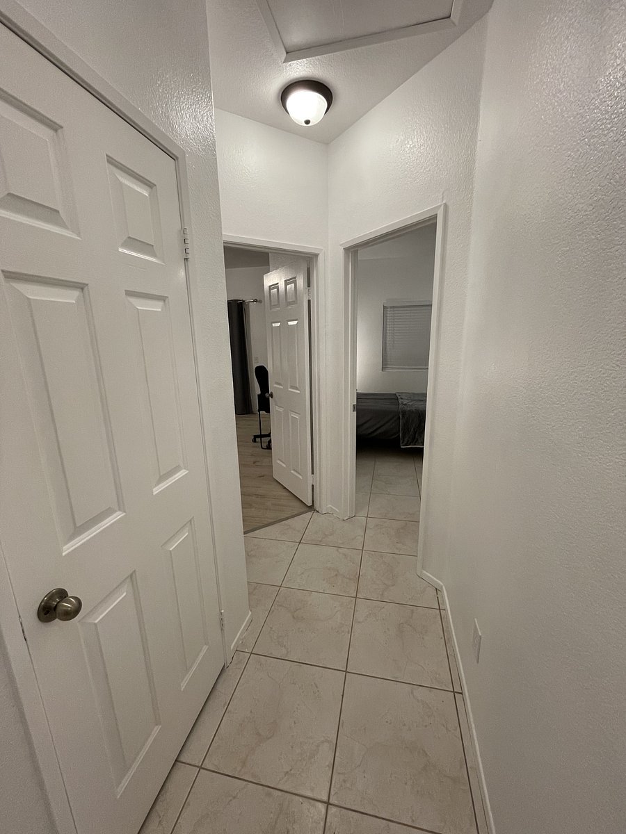 Furnished Finder property 637896_1 photo 8