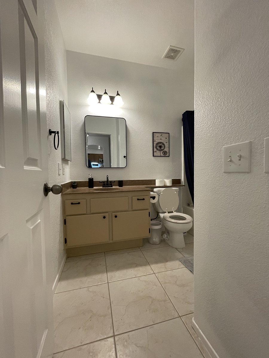 Furnished Finder property 637896_1 photo 9