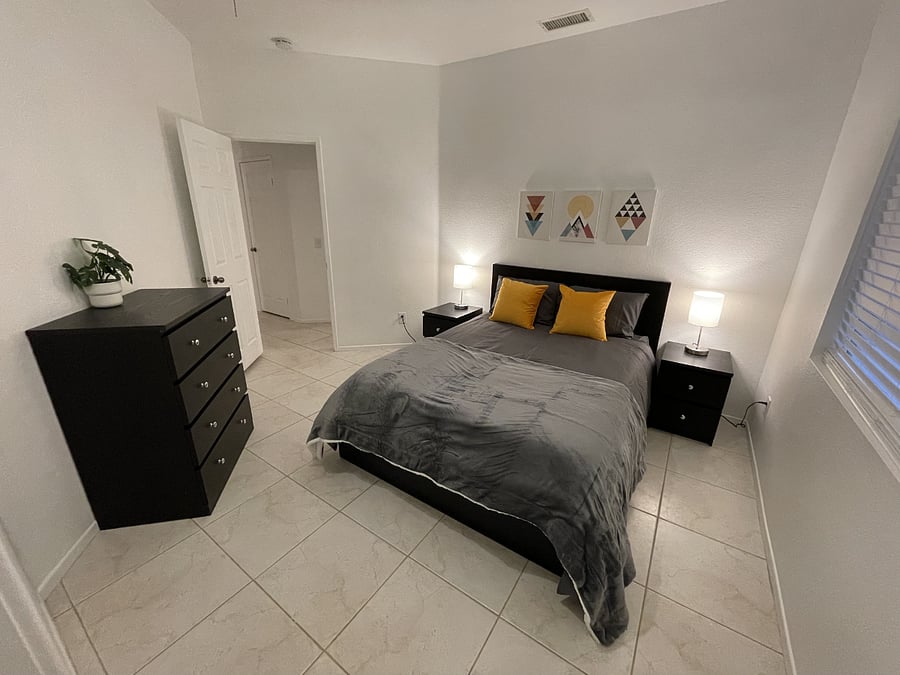 Furnished Finder property 637896_1 photo 10
