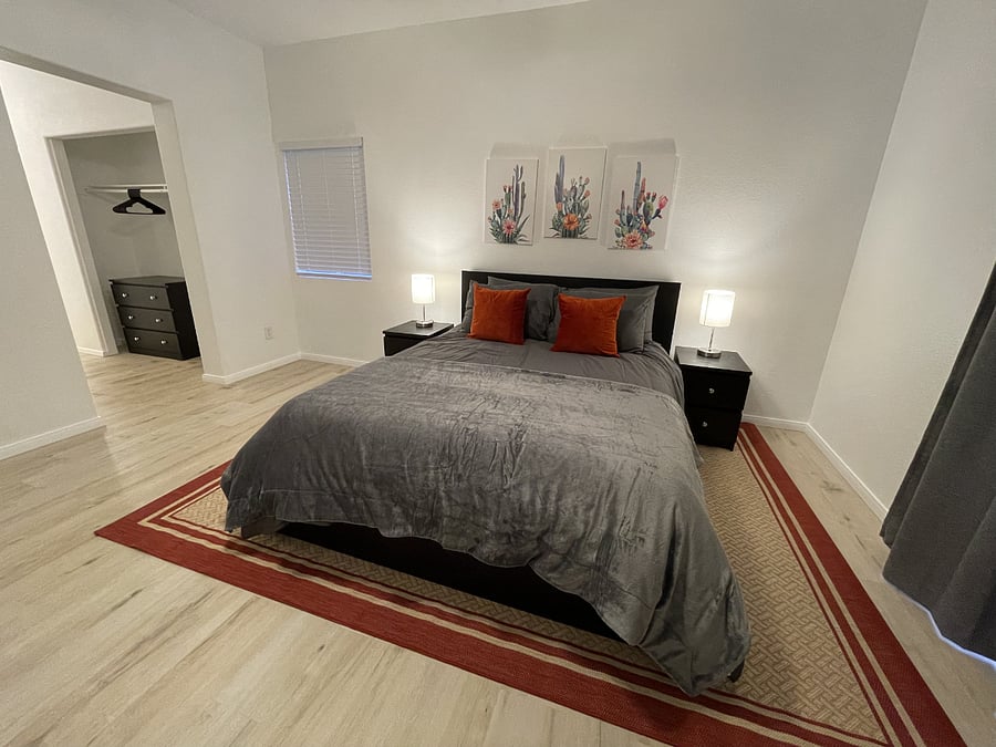 Furnished Finder property 637896_1 photo 12