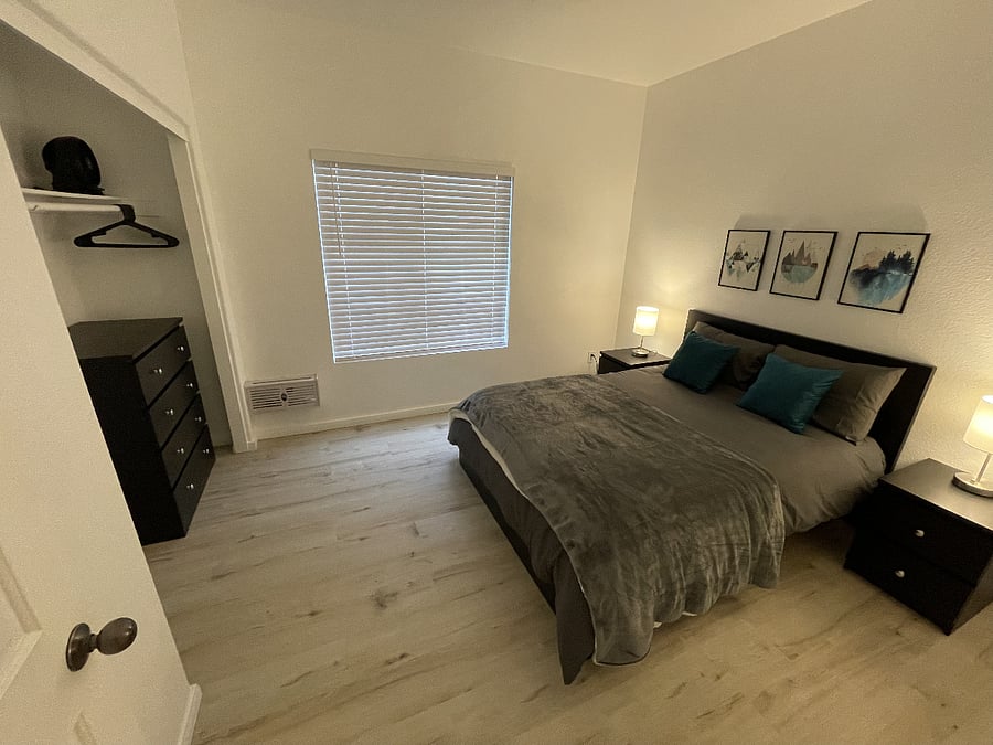 Furnished Finder property 637896_1 photo 11