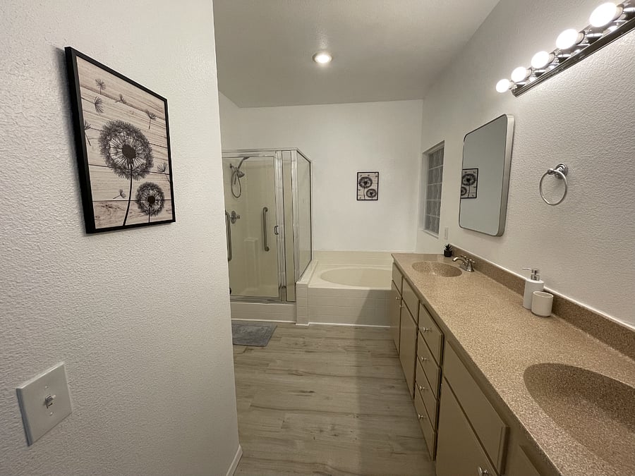 Furnished Finder property 637896_1 photo 15