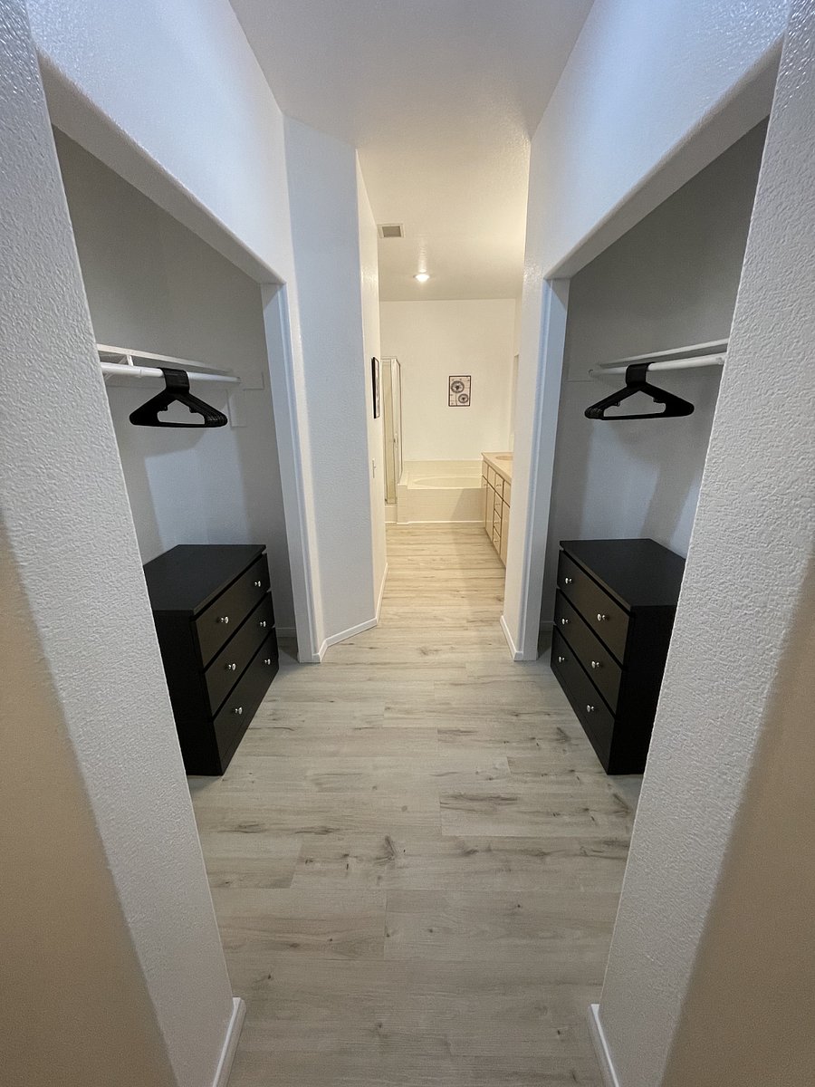 Furnished Finder property 637896_1 photo 14