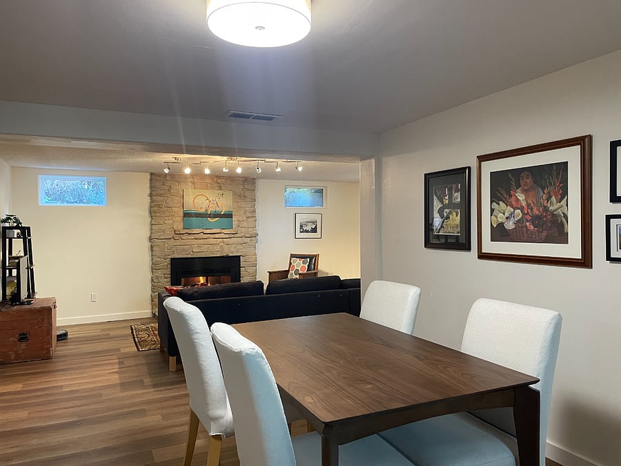 Furnished Finder property 637897_1 photo 6