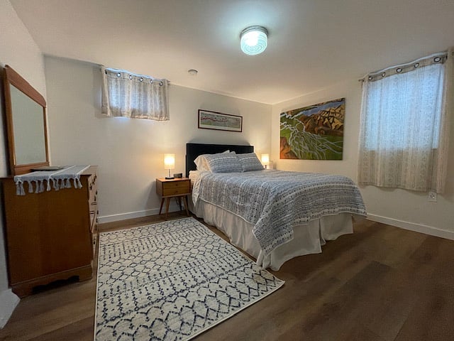 Furnished Finder property 637897_1 photo 7