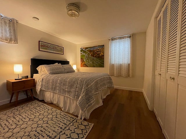 Furnished Finder property 637897_1 photo 8