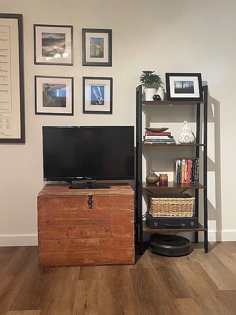 Furnished Finder property 637897_1 photo 4
