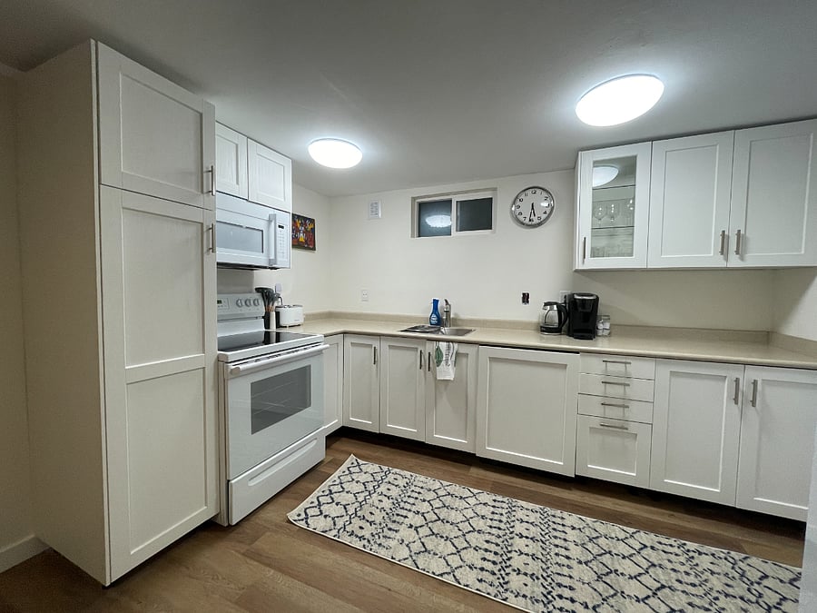 Furnished Finder property 637897_1 photo 9