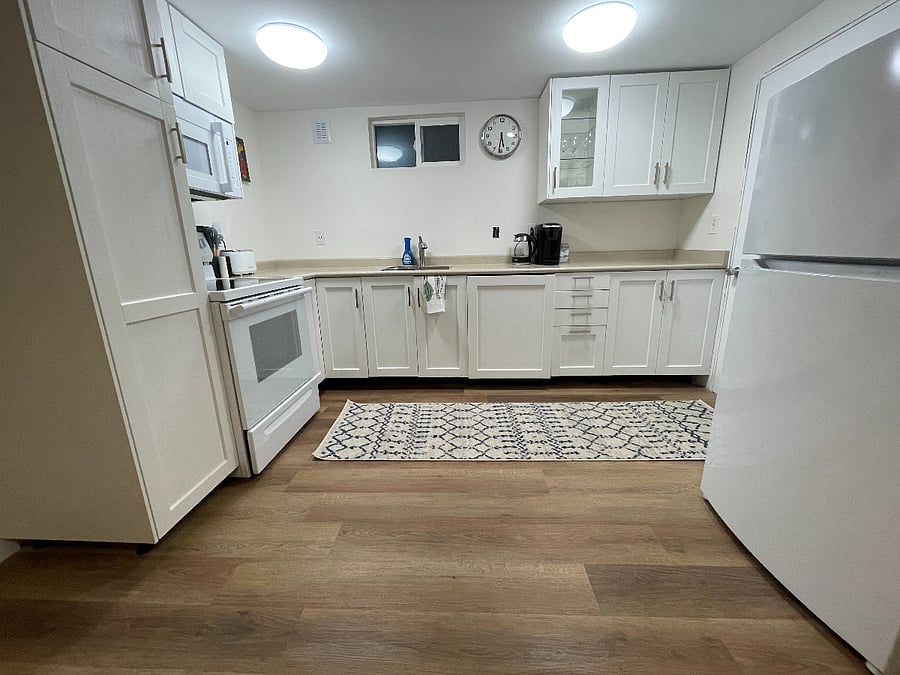 Furnished Finder property 637897_1 photo 10