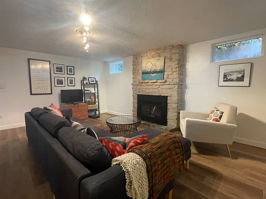 Furnished Finder property 637897_1 photo 3