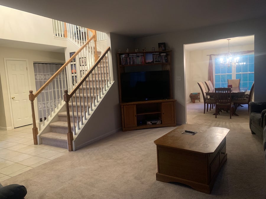 Furnished Finder property 637902_1 photo 3