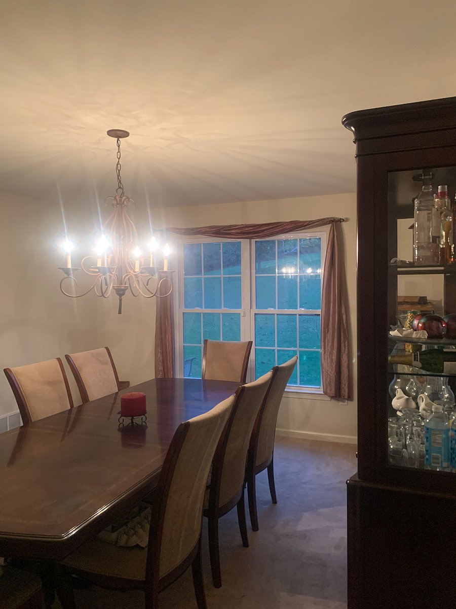 Furnished Finder property 637902_1 photo 4