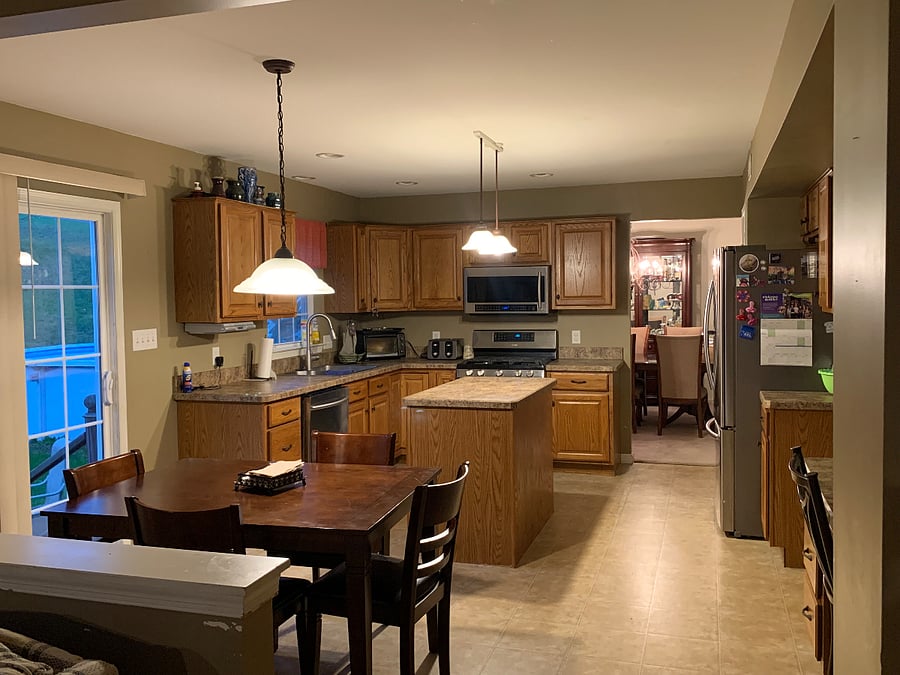 Furnished Finder property 637902_1 photo 5