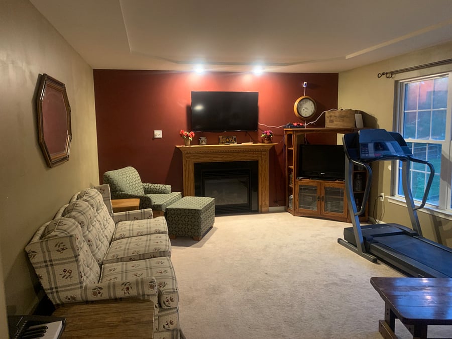 Furnished Finder property 637902_1 photo 6