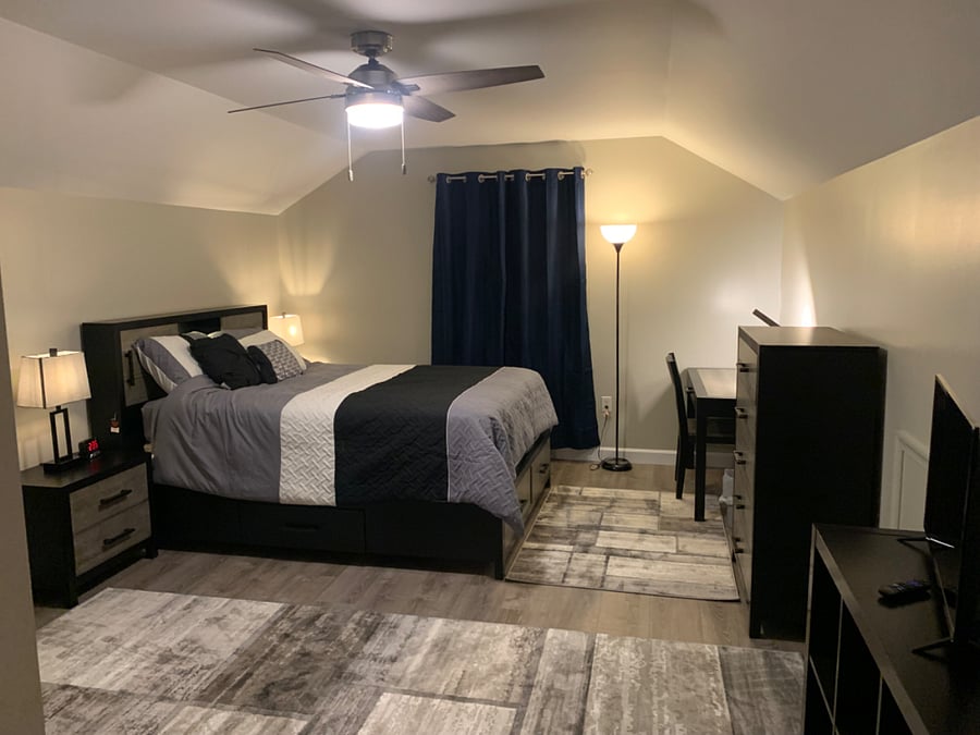 Furnished Finder property 637902_1 photo 7