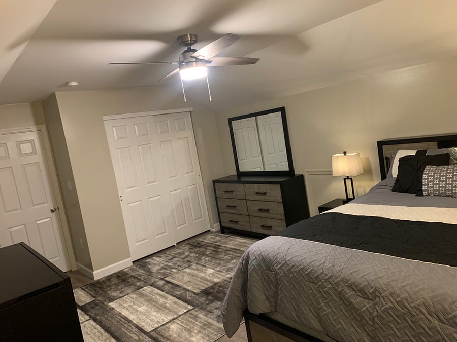 Furnished Finder property 637902_1 photo 8