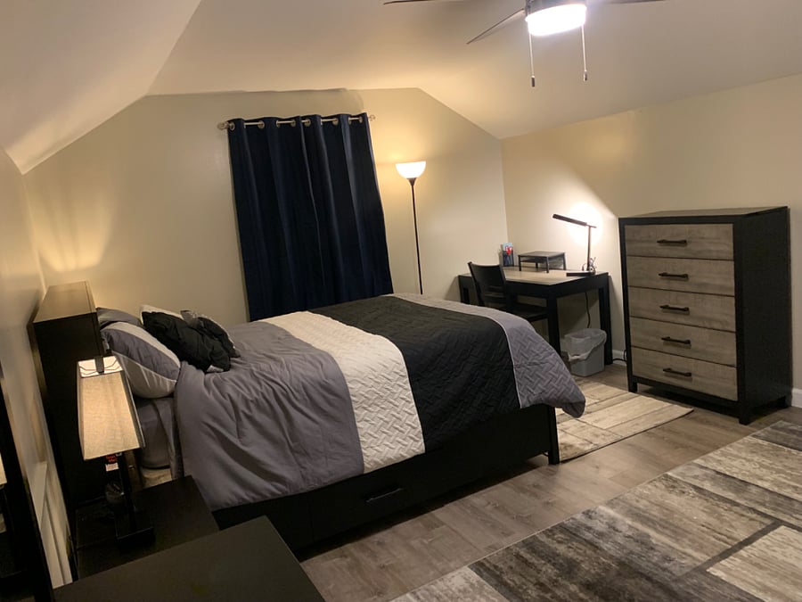 Furnished Finder property 637902_1 photo 9