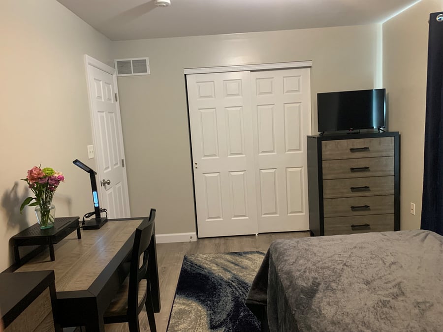 Furnished Finder property 637902_1 photo 10
