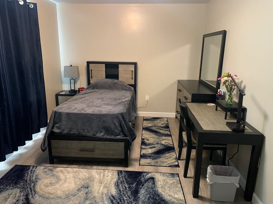 Furnished Finder property 637902_1 photo 11