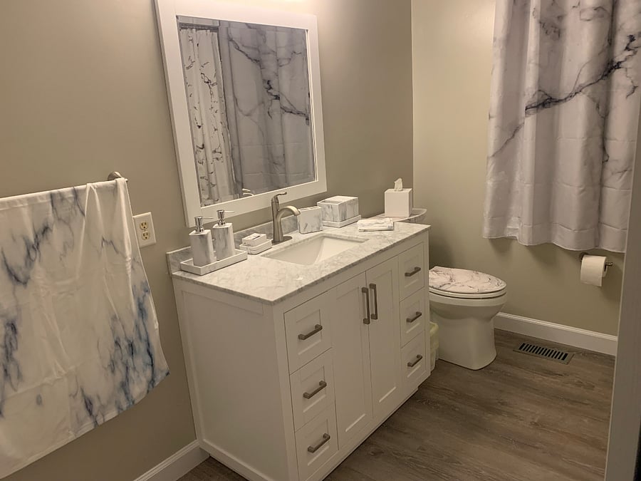 Furnished Finder property 637902_1 photo 12
