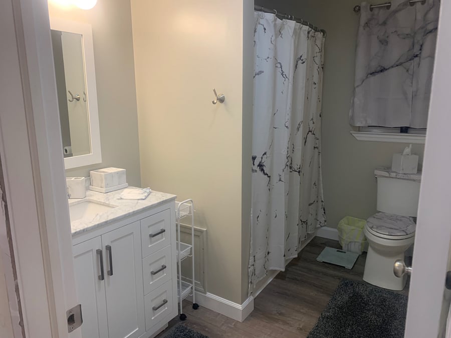 Furnished Finder property 637902_1 photo 13