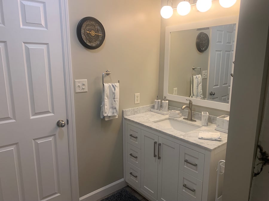 Furnished Finder property 637902_1 photo 14
