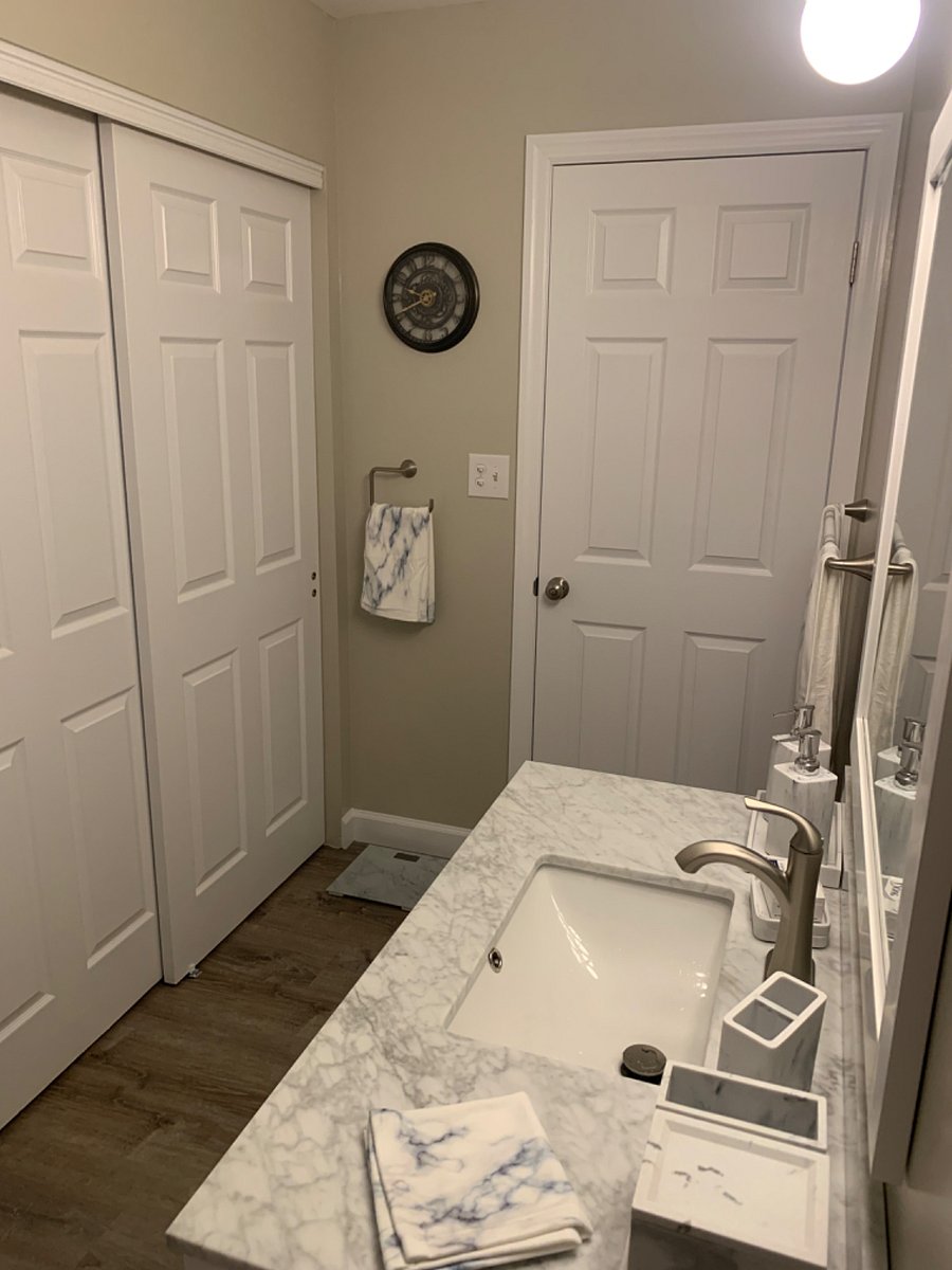 Furnished Finder property 637902_1 photo 15