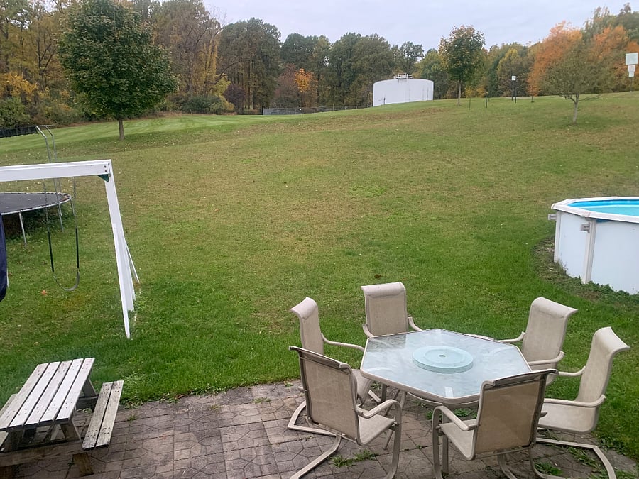 Furnished Finder property 637902_1 photo 16