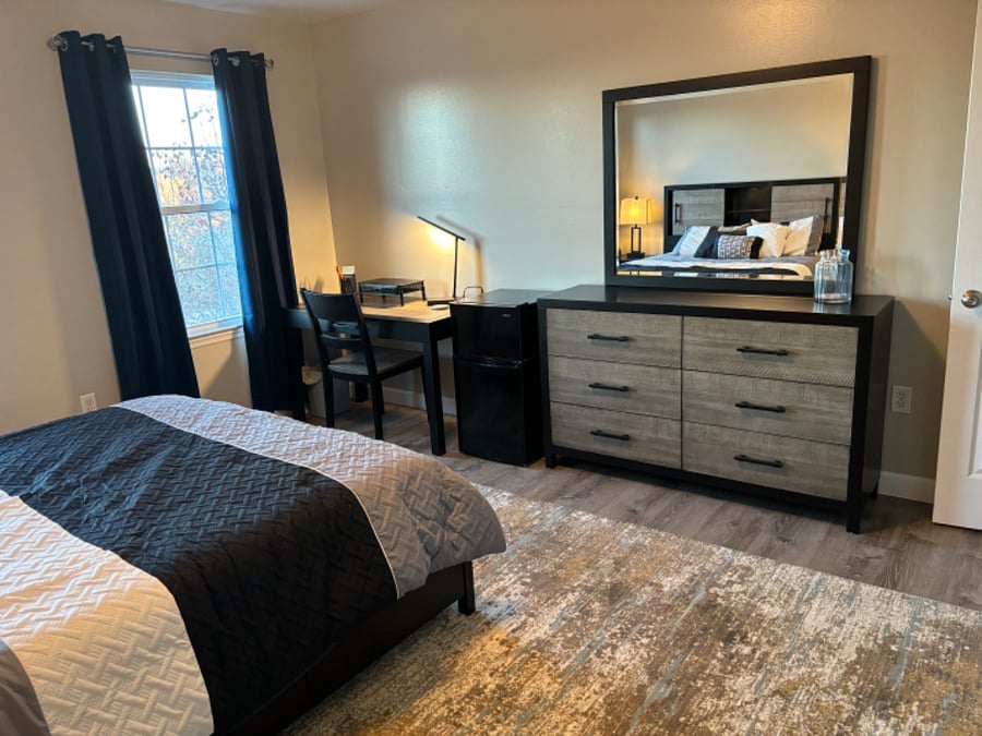Furnished Finder property 637902_1 photo 18