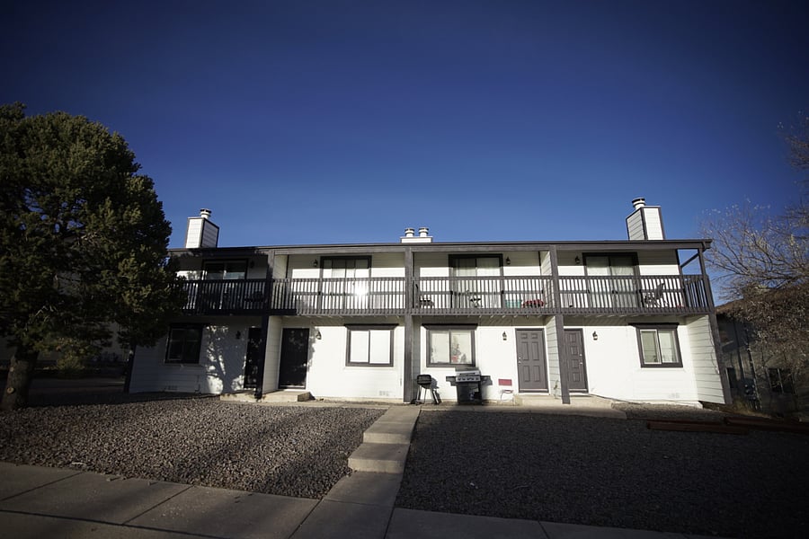 Furnished Finder property 637913_1 photo 20
