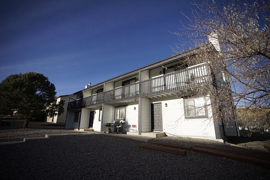 Furnished Finder property 637913_1 photo 18