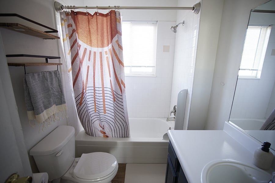 Furnished Finder property 637913_1 photo 9