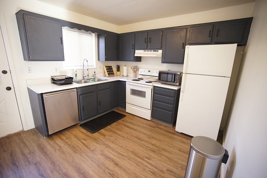 Furnished Finder property 637913_1 photo 8