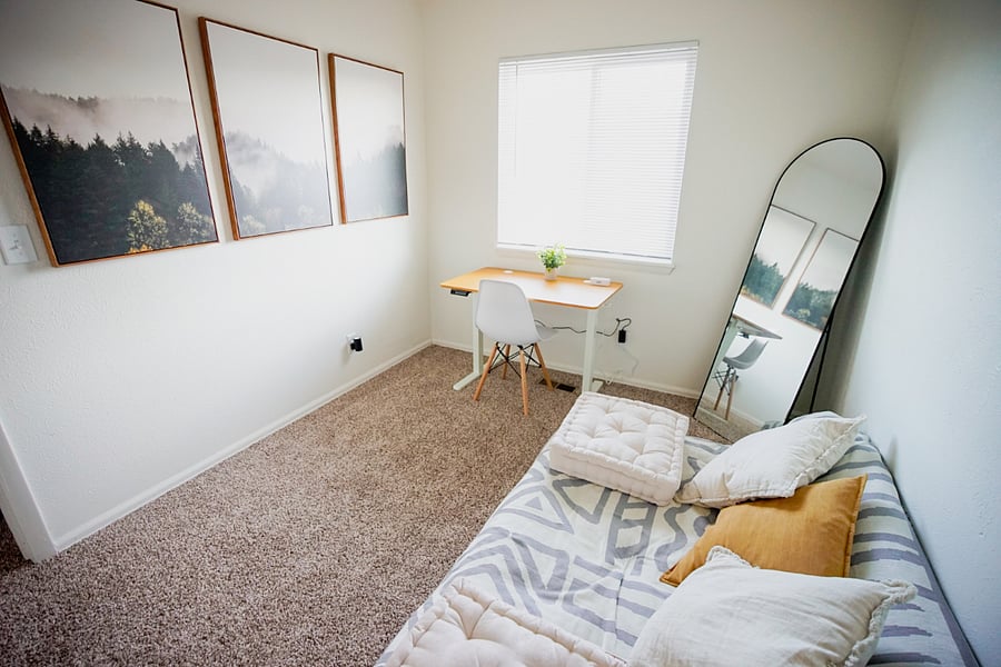 Furnished Finder property 637913_1 photo 15