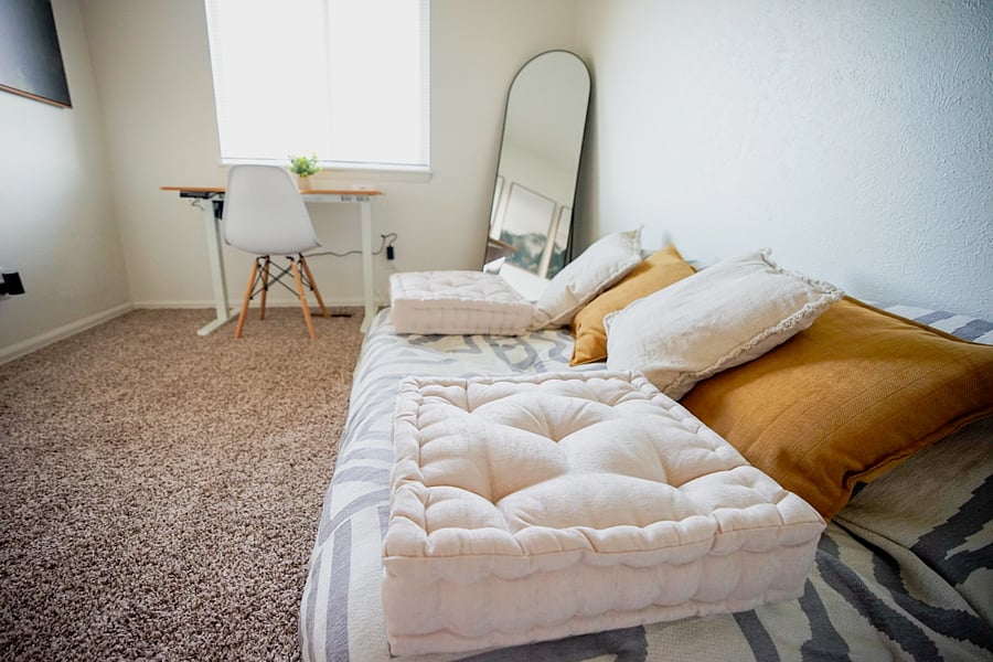Furnished Finder property 637913_1 photo 14