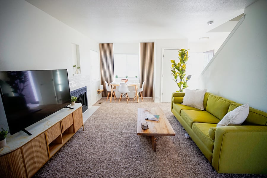Furnished Finder property 637913_1 photo 4