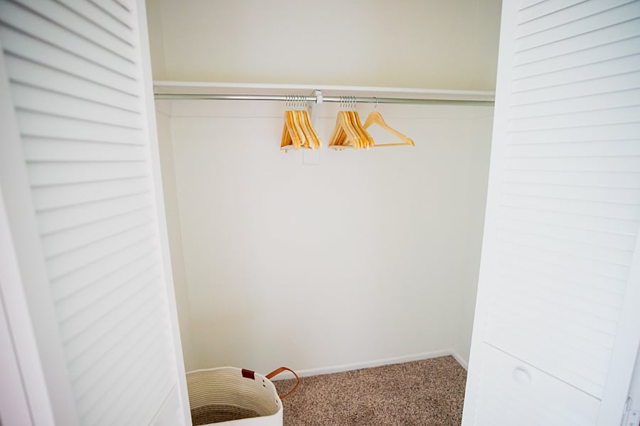 Furnished Finder property 637913_1 photo 13