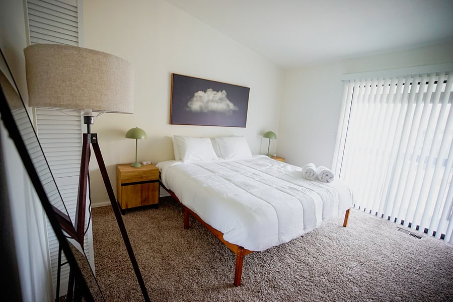 Furnished Finder property 637913_1 photo 10