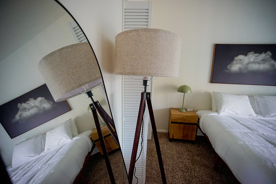 Furnished Finder property 637913_1 photo 11