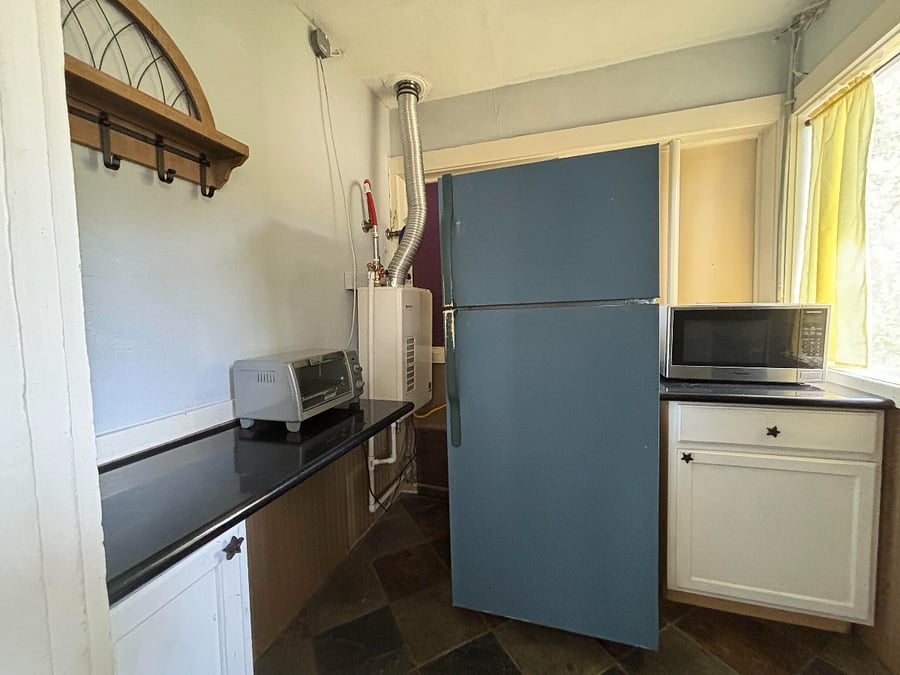 Furnished Finder property 637915_1 photo 13