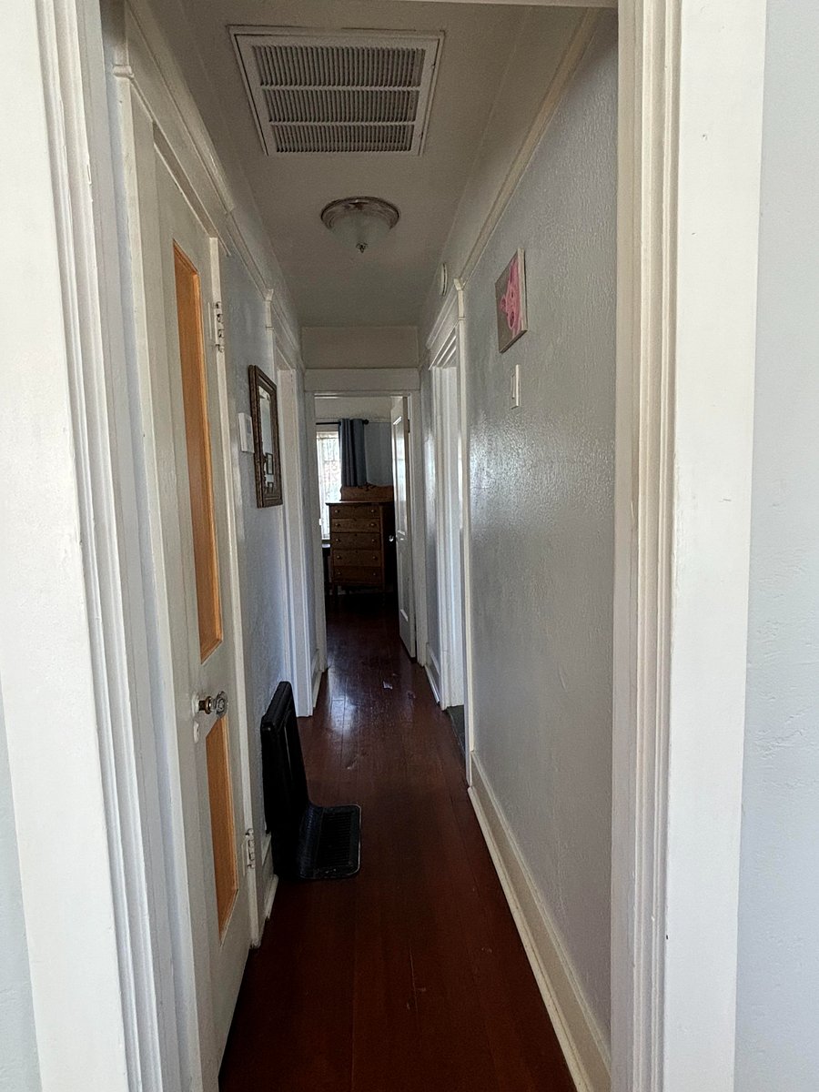 Furnished Finder property 637915_1 photo 6